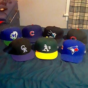 💢💢💢💢💢SOLD SOLD SOLD💢💢💢💢💢